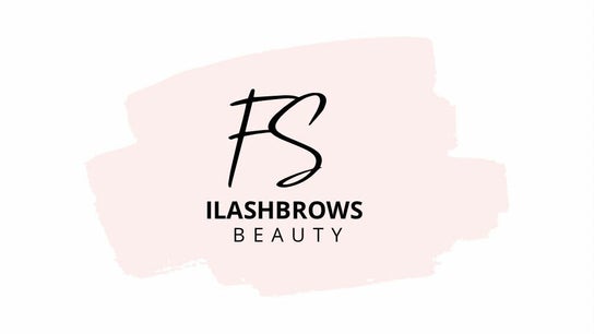 ILash Brow Beauty