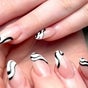 Ultimate Nails