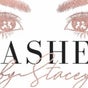 Lashes by Stacey