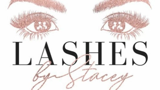 Lashes by Stacey