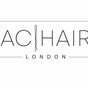 AC Hair London