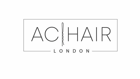 AC Hair London