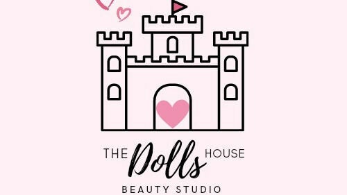 The Dolls House Beauty Studio