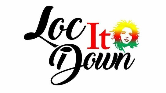 Loc It Down