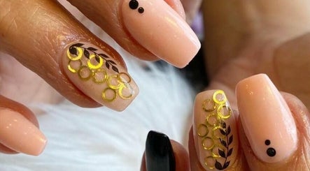 Nona Nail Art slika 3