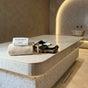 Armonia Spa - Abu Dhabi Sheraton Hotel & Resort