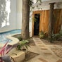 Flora Spa and Beauty Salón