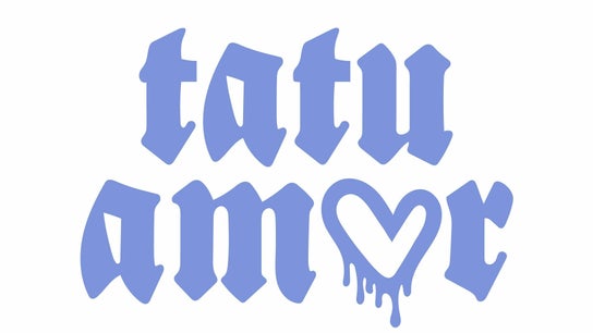 Tatu Amor