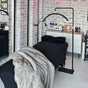Lyndal's - Lash Brow & Beauty