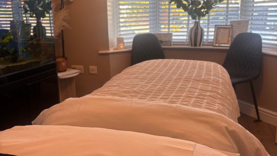 Alex Skin Specialist