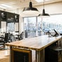 Gould Barbers Bournemouth