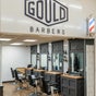 Gould Barbers Cheshunt