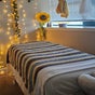 The Healing Sunflower Massage and Wellness - Elmhurst