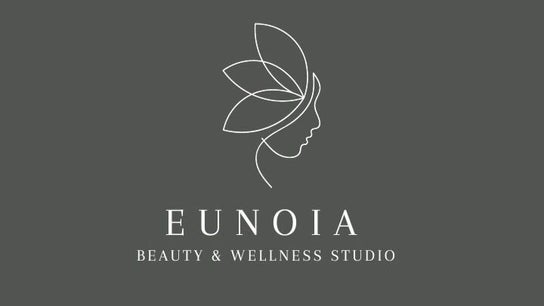 Eunoia Beauty and Wellness Studio