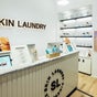 Skin Laundry - DIFC