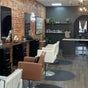 Hair by Morgan- Elizabeth City