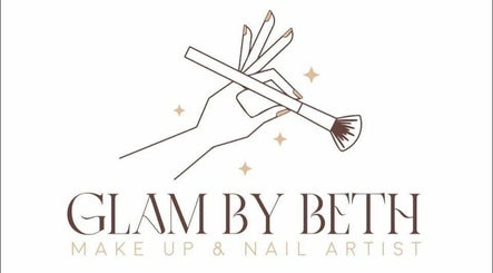 Glam by Beth