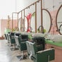 La Palma Beauty House