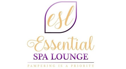 Essential Spa Lounge