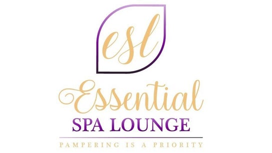 Essential Spa Lounge