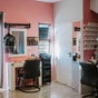 Inge Myburgh Studio