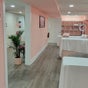 The SkinCare Connection, Skin and Lash spa