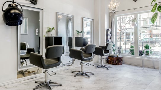 Carin's Hair Studio