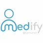 Medify @Centurion | Dermacare