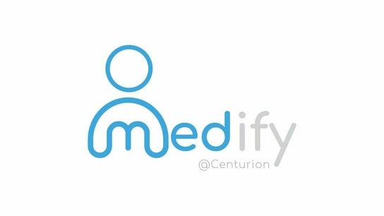 Medify @Centurion | Dermacare