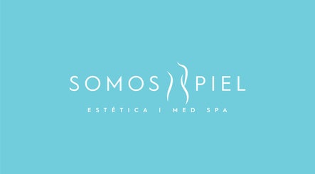 Somos Piel Spa