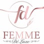 Femme de Luxe