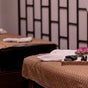 Siam Botanical Thai Massage