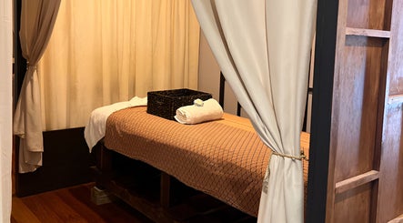 Imagen 2 de Siam Botanical Thai Massage