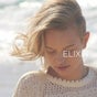 Elixir Hair & Beauty