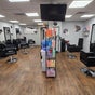 Bella Lina Salon