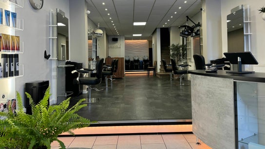 Edgars Hair Salon