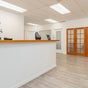 Lotus Massage Studio