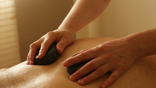 Raticha Massage and Spa