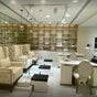 Rival Stars Beauty Center L.L.C - Star Dubai