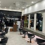 Infinitii Hair (New Location)