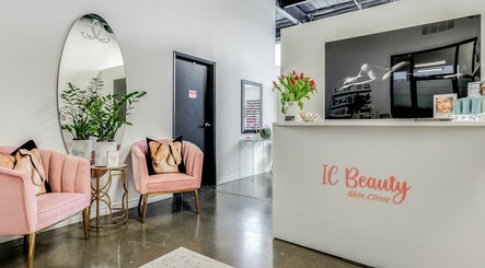 Imagen 2 de IC Beauty Skin Clinic