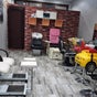 Salon Adi Al Nasr Abu Hamour Men's Kids Barber Shop Spa Coiffeur حلاقة صالون آدي النصر للرجال للأطفال الكوافير سبا