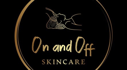 On And Off Skincare