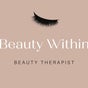 Beauty Within Forest Hill