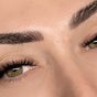 The Lash Lady