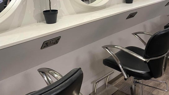 Chique Hair & Beauty