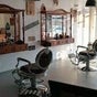 Los Moustachios Barbershop Viana