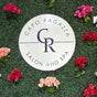 Capo Ragazza Salon and Spa