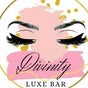 Divinityluxebar