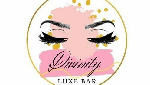 Divinityluxebar afbeelding 1